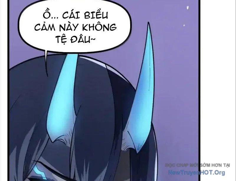 Băng Phong Mạt Nhật: Không Còn Đường Sống Chapter 69 - Trang 2