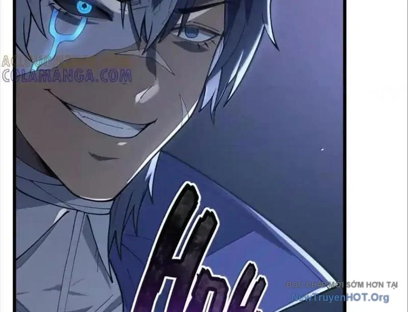 Băng Phong Mạt Nhật: Không Còn Đường Sống Chapter 69 - Trang 2