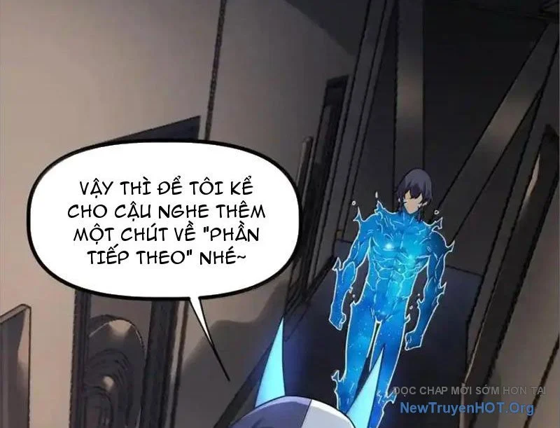 Băng Phong Mạt Nhật: Không Còn Đường Sống Chapter 69 - Trang 2