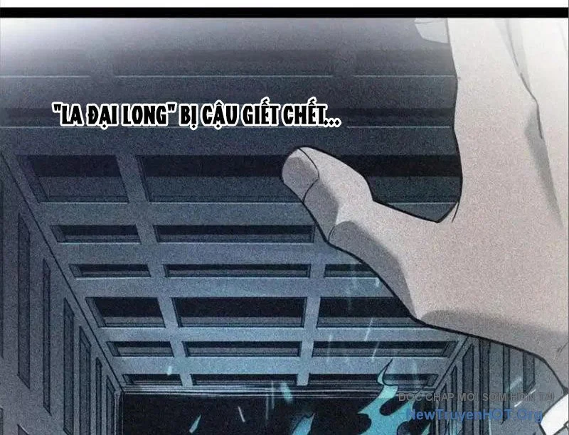 Băng Phong Mạt Nhật: Không Còn Đường Sống Chapter 69 - Trang 2