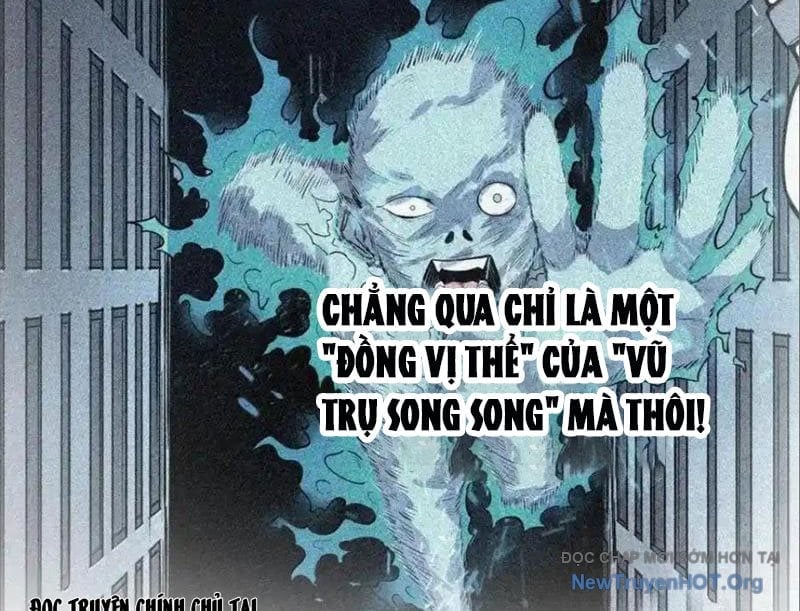 Băng Phong Mạt Nhật: Không Còn Đường Sống Chapter 69 - Trang 2