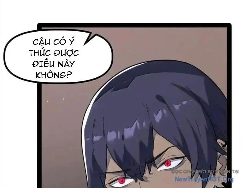 Băng Phong Mạt Nhật: Không Còn Đường Sống Chapter 69 - Trang 2