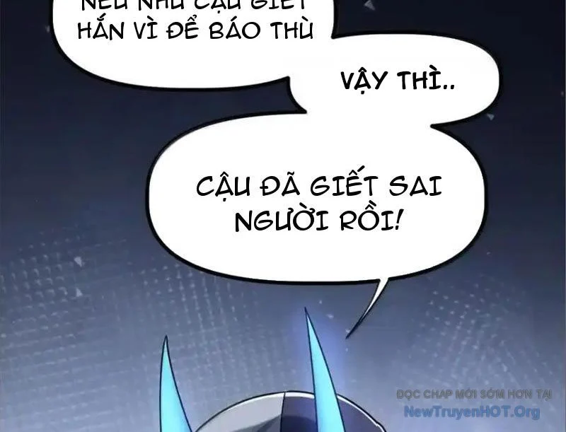 Băng Phong Mạt Nhật: Không Còn Đường Sống Chapter 69 - Trang 2