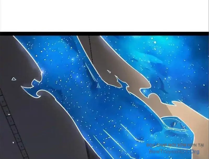 Băng Phong Mạt Nhật: Không Còn Đường Sống Chapter 69 - Trang 2