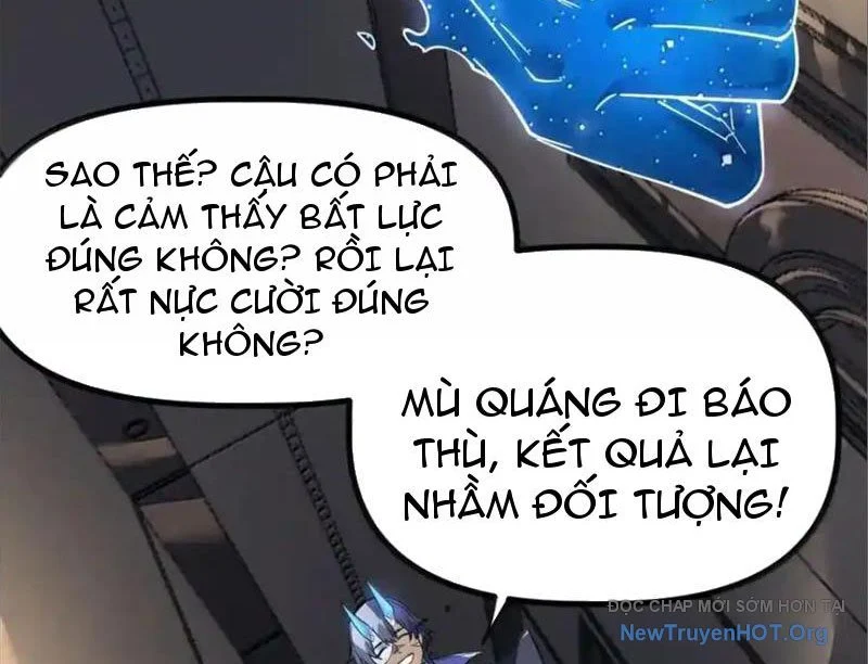 Băng Phong Mạt Nhật: Không Còn Đường Sống Chapter 69 - Trang 2