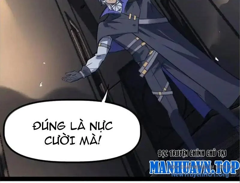 Băng Phong Mạt Nhật: Không Còn Đường Sống Chapter 69 - Trang 2