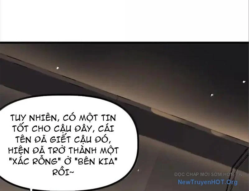 Băng Phong Mạt Nhật: Không Còn Đường Sống Chapter 69 - Trang 2