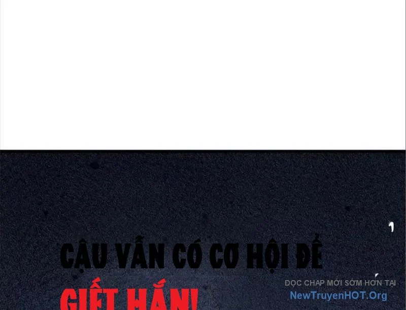 Băng Phong Mạt Nhật: Không Còn Đường Sống Chapter 69 - Trang 2