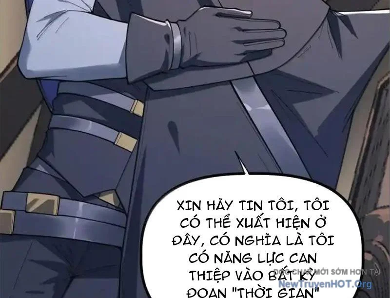 Băng Phong Mạt Nhật: Không Còn Đường Sống Chapter 69 - Trang 2