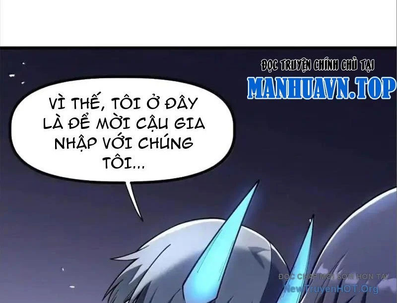 Băng Phong Mạt Nhật: Không Còn Đường Sống Chapter 69 - Trang 2