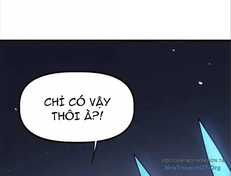 Băng Phong Mạt Nhật: Không Còn Đường Sống Chapter 69 - Trang 2