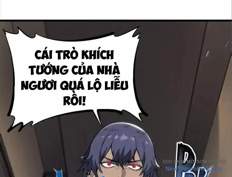 Băng Phong Mạt Nhật: Không Còn Đường Sống Chapter 69 - Trang 2