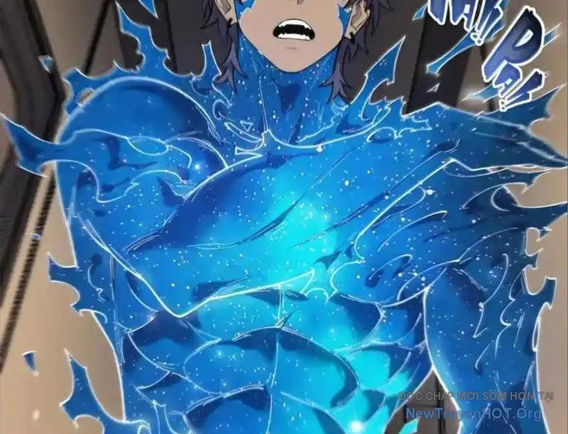 Băng Phong Mạt Nhật: Không Còn Đường Sống Chapter 69 - Trang 2