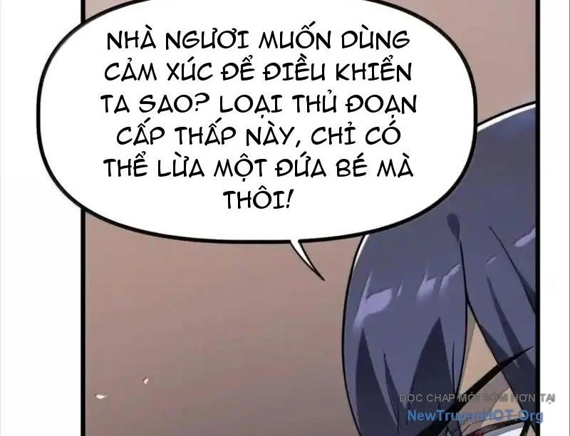 Băng Phong Mạt Nhật: Không Còn Đường Sống Chapter 69 - Trang 2