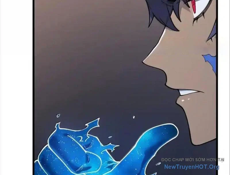 Băng Phong Mạt Nhật: Không Còn Đường Sống Chapter 69 - Trang 2