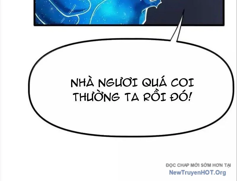 Băng Phong Mạt Nhật: Không Còn Đường Sống Chapter 69 - Trang 2