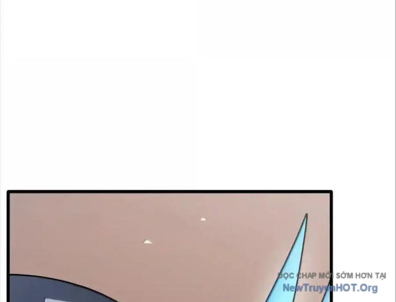 Băng Phong Mạt Nhật: Không Còn Đường Sống Chapter 69 - Trang 2