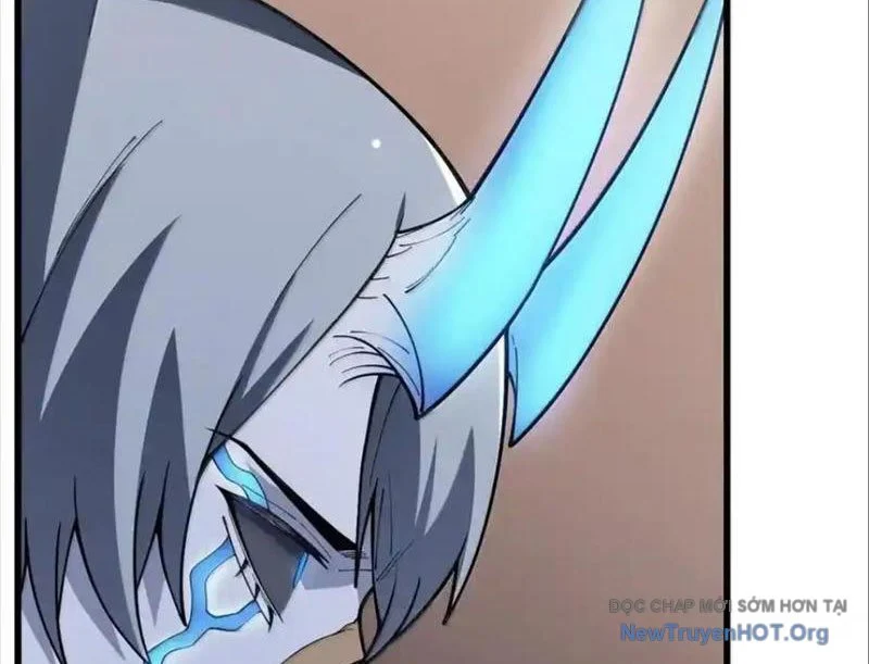 Băng Phong Mạt Nhật: Không Còn Đường Sống Chapter 69 - Trang 2