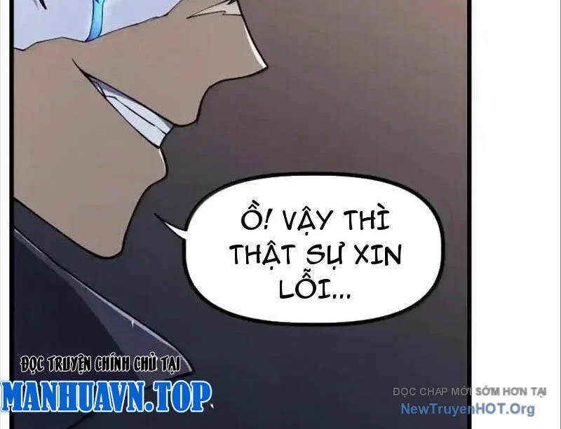 Băng Phong Mạt Nhật: Không Còn Đường Sống Chapter 69 - Trang 2