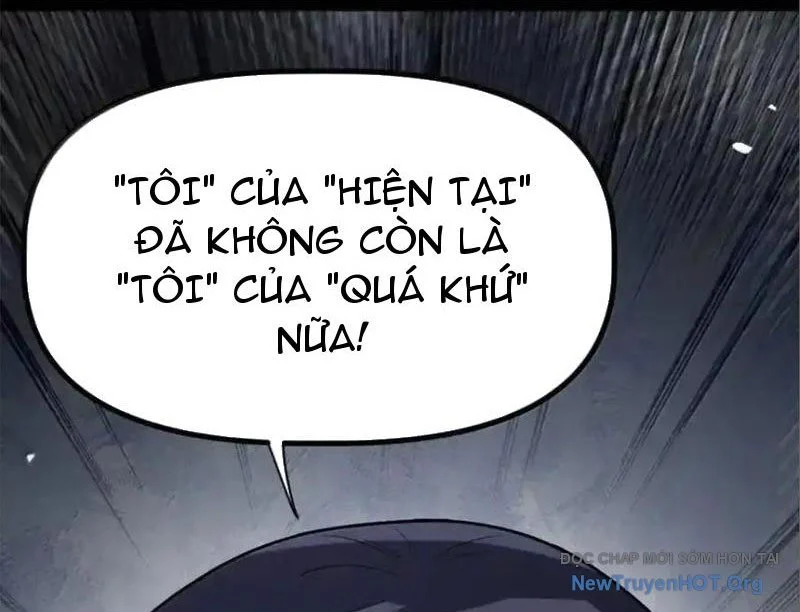 Băng Phong Mạt Nhật: Không Còn Đường Sống Chapter 69 - Trang 2