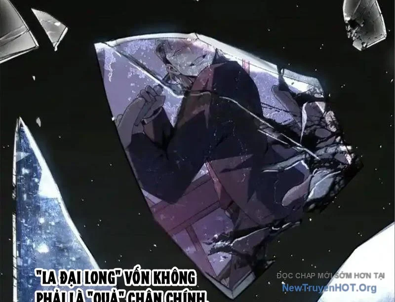 Băng Phong Mạt Nhật: Không Còn Đường Sống Chapter 69 - Trang 2