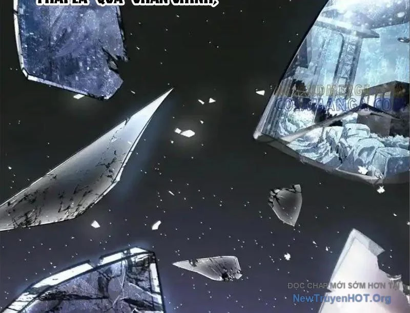 Băng Phong Mạt Nhật: Không Còn Đường Sống Chapter 69 - Trang 2