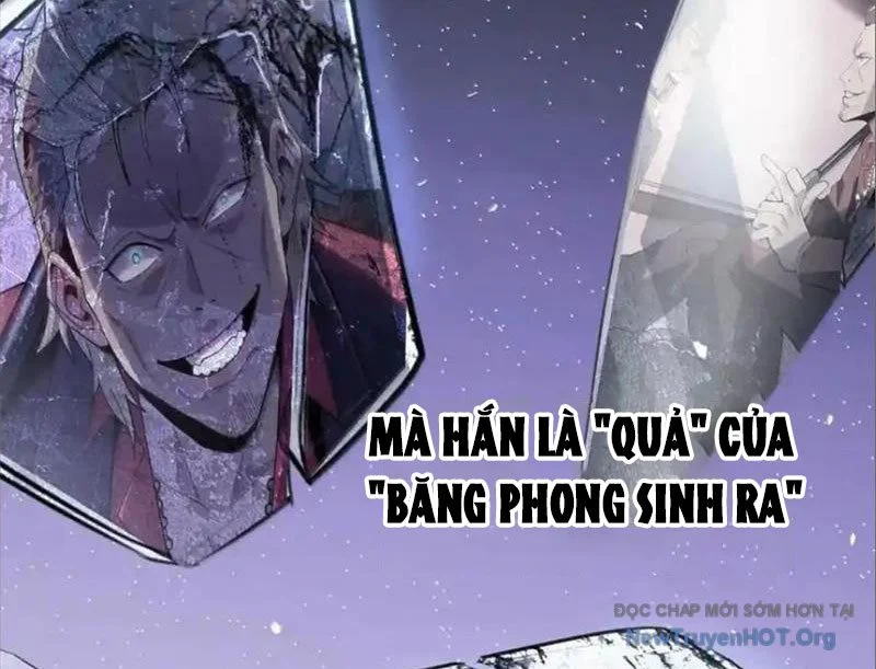 Băng Phong Mạt Nhật: Không Còn Đường Sống Chapter 69 - Trang 2