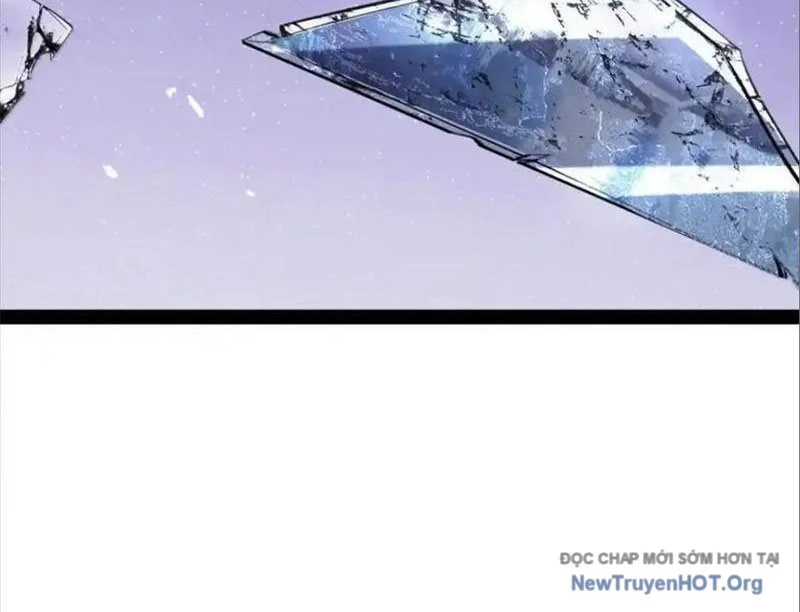 Băng Phong Mạt Nhật: Không Còn Đường Sống Chapter 69 - Trang 2