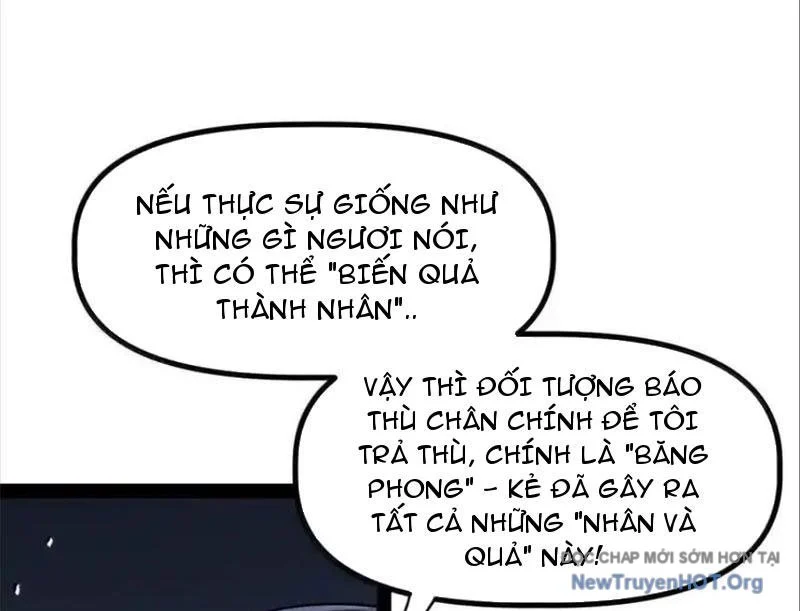 Băng Phong Mạt Nhật: Không Còn Đường Sống Chapter 69 - Trang 2