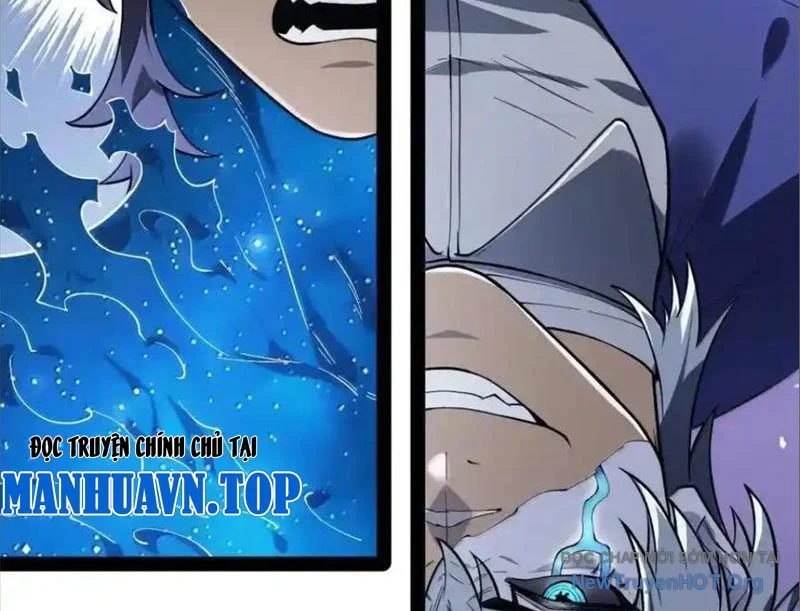 Băng Phong Mạt Nhật: Không Còn Đường Sống Chapter 69 - Trang 2