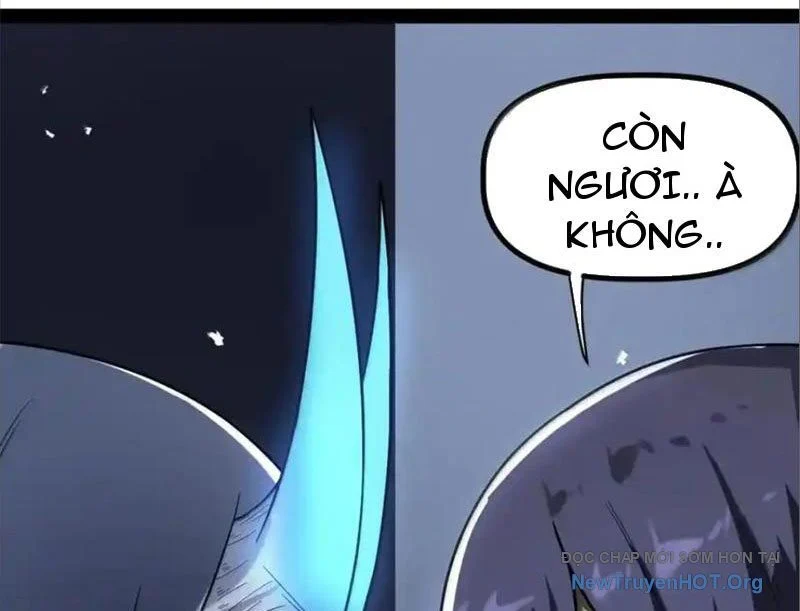 Băng Phong Mạt Nhật: Không Còn Đường Sống Chapter 69 - Trang 2
