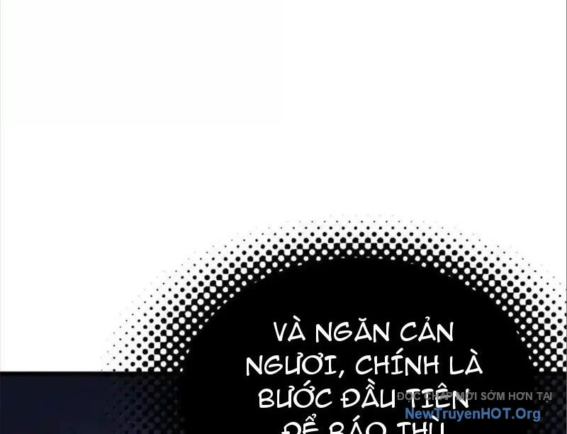 Băng Phong Mạt Nhật: Không Còn Đường Sống Chapter 69 - Trang 2