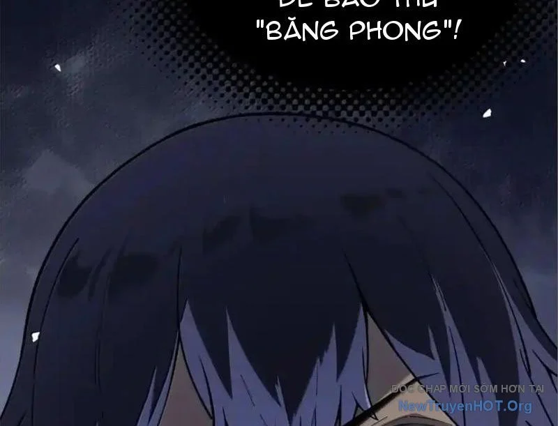 Băng Phong Mạt Nhật: Không Còn Đường Sống Chapter 69 - Trang 2