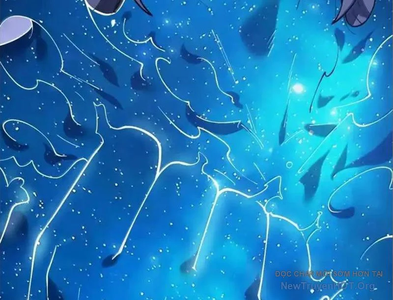 Băng Phong Mạt Nhật: Không Còn Đường Sống Chapter 69 - Trang 2