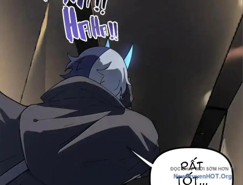 Băng Phong Mạt Nhật: Không Còn Đường Sống Chapter 69 - Trang 2