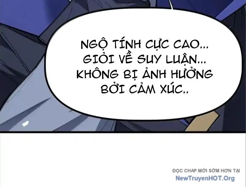 Băng Phong Mạt Nhật: Không Còn Đường Sống Chapter 69 - Trang 2