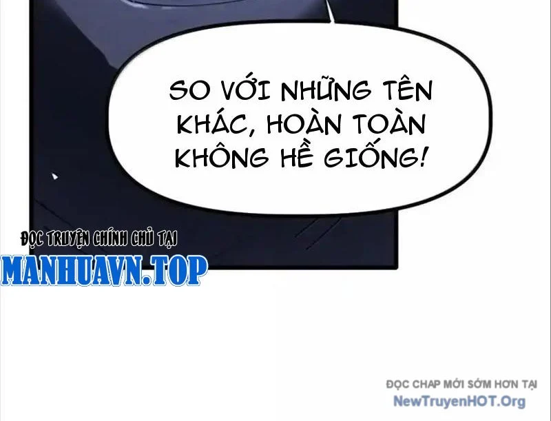 Băng Phong Mạt Nhật: Không Còn Đường Sống Chapter 69 - Trang 2