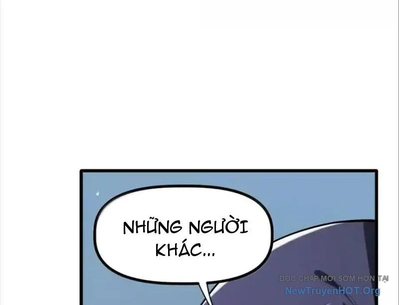 Băng Phong Mạt Nhật: Không Còn Đường Sống Chapter 69 - Trang 2