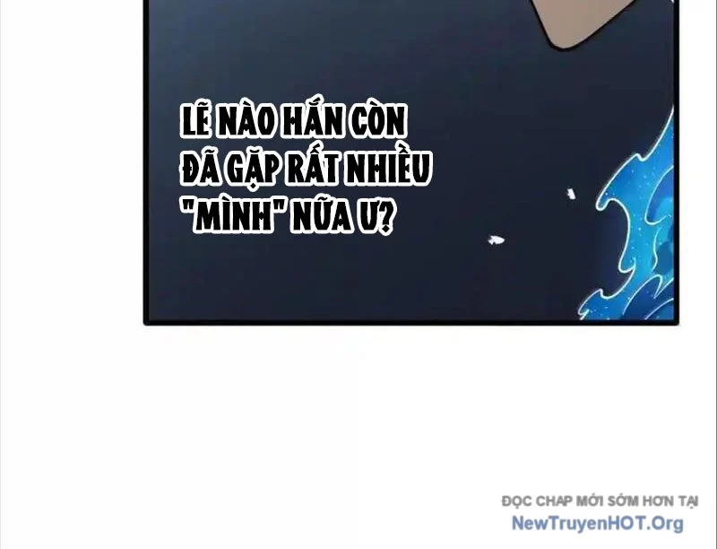Băng Phong Mạt Nhật: Không Còn Đường Sống Chapter 69 - Trang 2