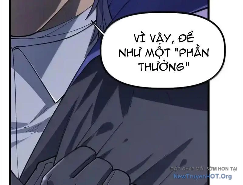 Băng Phong Mạt Nhật: Không Còn Đường Sống Chapter 69 - Trang 2