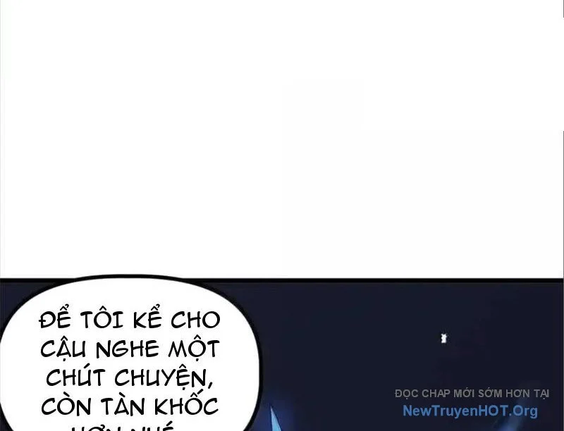 Băng Phong Mạt Nhật: Không Còn Đường Sống Chapter 69 - Trang 2
