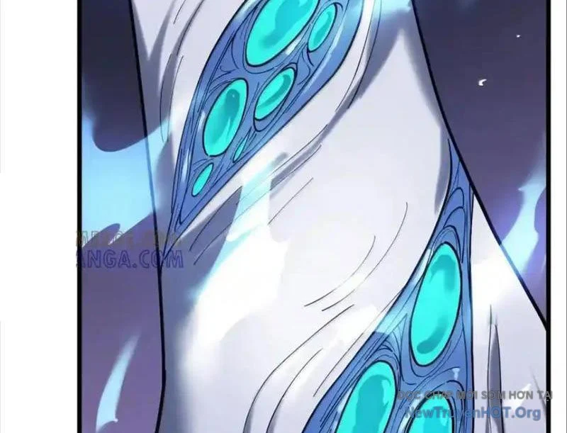 Băng Phong Mạt Nhật: Không Còn Đường Sống Chapter 69 - Trang 2