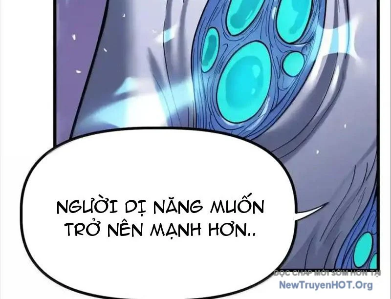 Băng Phong Mạt Nhật: Không Còn Đường Sống Chapter 69 - Trang 2