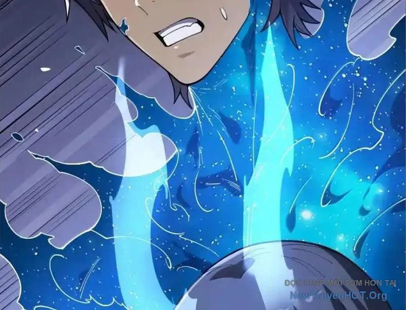 Băng Phong Mạt Nhật: Không Còn Đường Sống Chapter 69 - Trang 2