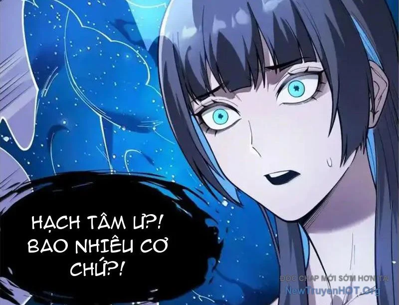 Băng Phong Mạt Nhật: Không Còn Đường Sống Chapter 69 - Trang 2