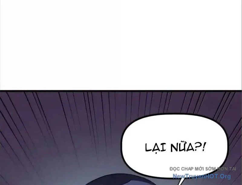 Băng Phong Mạt Nhật: Không Còn Đường Sống Chapter 69 - Trang 2