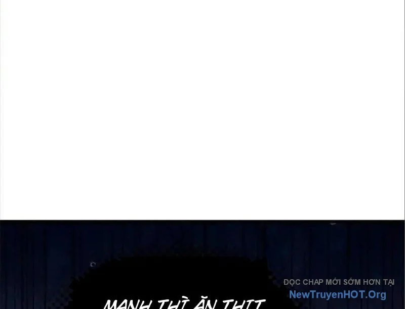 Băng Phong Mạt Nhật: Không Còn Đường Sống Chapter 69 - Trang 2