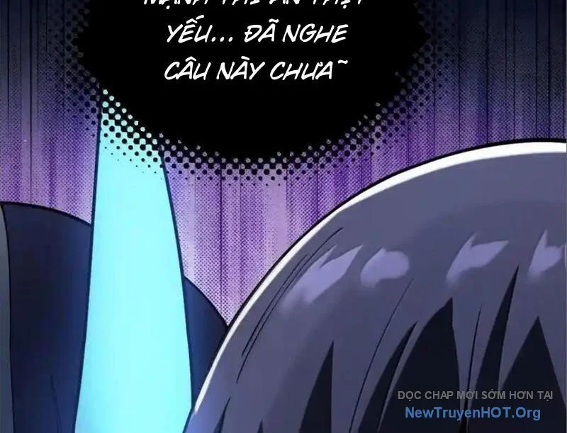 Băng Phong Mạt Nhật: Không Còn Đường Sống Chapter 69 - Trang 2