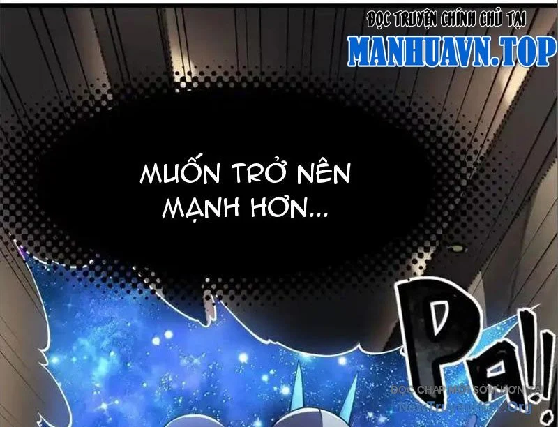 Băng Phong Mạt Nhật: Không Còn Đường Sống Chapter 69 - Trang 2