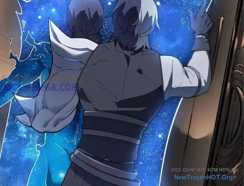 Băng Phong Mạt Nhật: Không Còn Đường Sống Chapter 69 - Trang 2